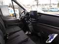 Ford Transit Kasten 350 L3 H3 Trend TZ AKTION LAGERRÄUMUNG Grau - thumbnail 15