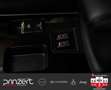 Mitsubishi Outlander 2.0 Edition+ *LED*Bluetooth*360° Kamera*Tempomat*N Weiß - thumbnail 10