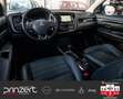 Mitsubishi Outlander 2.0 Edition+ *LED*Bluetooth*360° Kamera*Tempomat*N White - thumbnail 4