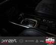 Mitsubishi Outlander 2.0 Edition+ *LED*Bluetooth*360° Kamera*Tempomat*N White - thumbnail 9
