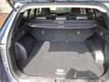 Hyundai TUCSON 1.6 Prime Plug-In Hybrid 4WD Autom. Bleu - thumbnail 7