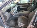 Hyundai TUCSON 1.6 Prime Plug-In Hybrid 4WD Autom. Bleu - thumbnail 6