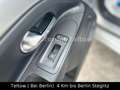 Volkswagen up! 1.0 44kW move up!Automatik*1.Hand*30TKM*AC - thumbnail 19