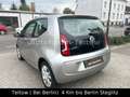 Volkswagen up! 1.0 44kW move up!Automatik*1.Hand*30TKM*AC - thumbnail 7