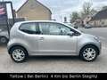 Volkswagen up! 1.0 44kW move up!Automatik*1.Hand*30TKM*AC - thumbnail 9