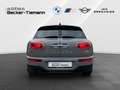 MINI One Clubman One Clubman Navi PDC Harma/Kardon Grau - thumbnail 5