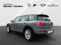 MINI One Clubman One Clubman Navi PDC Harma/Kardon Grau - thumbnail 4