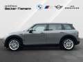 MINI One Clubman One Clubman Navi PDC Harma/Kardon Grau - thumbnail 3