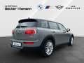 MINI One Clubman One Clubman Navi PDC Harma/Kardon Grau - thumbnail 6