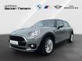 MINI One Clubman One Clubman Navi PDC Harma/Kardon Grau - thumbnail 1
