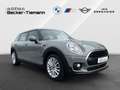 MINI One Clubman One Clubman Navi PDC Harma/Kardon Grau - thumbnail 7
