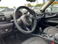 MINI One Clubman One Clubman Navi PDC Harma/Kardon Grau - thumbnail 15