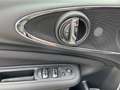 MINI One Clubman One Clubman Navi PDC Harma/Kardon Grau - thumbnail 10