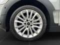 MINI One Clubman One Clubman Navi PDC Harma/Kardon Grau - thumbnail 8