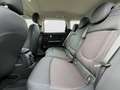 MINI One Clubman One Clubman Navi PDC Harma/Kardon Grau - thumbnail 13