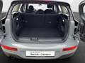 MINI One Clubman One Clubman Navi PDC Harma/Kardon Grau - thumbnail 14