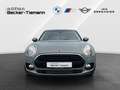 MINI One Clubman One Clubman Navi PDC Harma/Kardon Grau - thumbnail 2