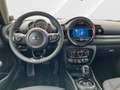 MINI One Clubman One Clubman Navi PDC Harma/Kardon Grau - thumbnail 9