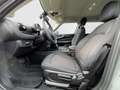 MINI One Clubman One Clubman Navi PDC Harma/Kardon Grau - thumbnail 11