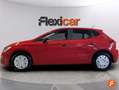 SEAT Ibiza 1.6 TDI 70kW (95CV) Reference Rojo - thumbnail 3