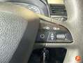 SEAT Ibiza 1.6 TDI 70kW (95CV) Reference Rojo - thumbnail 23