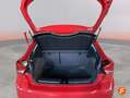 SEAT Ibiza 1.6 TDI 70kW (95CV) Reference Rojo - thumbnail 15