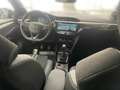 Opel Corsa F GS 1.2 Turbo EU6e Navi LED Keyless Schwarz - thumbnail 19