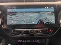 Opel Corsa F GS 1.2 Turbo EU6e Navi LED Keyless Schwarz - thumbnail 16
