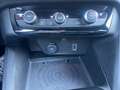 Opel Corsa F GS 1.2 Turbo EU6e Navi LED Keyless Schwarz - thumbnail 22