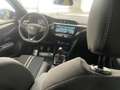 Opel Corsa F GS 1.2 Turbo EU6e Navi LED Keyless Schwarz - thumbnail 17
