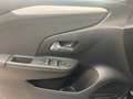 Opel Corsa F GS 1.2 Turbo EU6e Navi LED Keyless Schwarz - thumbnail 12