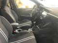 Opel Corsa F GS 1.2 Turbo EU6e Navi LED Keyless Schwarz - thumbnail 20