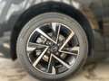 Opel Corsa F GS 1.2 Turbo EU6e Navi LED Keyless Schwarz - thumbnail 8