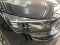 Opel Corsa F GS 1.2 Turbo EU6e Navi LED Keyless Schwarz - thumbnail 7