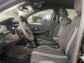 Opel Corsa F GS 1.2 Turbo EU6e Navi LED Keyless Schwarz - thumbnail 11