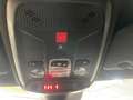 Opel Corsa F GS 1.2 Turbo EU6e Navi LED Keyless Schwarz - thumbnail 21