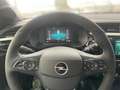 Opel Corsa F GS 1.2 Turbo EU6e Navi LED Keyless Schwarz - thumbnail 14