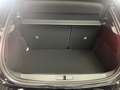 Opel Corsa F GS 1.2 Turbo EU6e Navi LED Keyless Schwarz - thumbnail 9