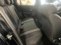 Opel Corsa F GS 1.2 Turbo EU6e Navi LED Keyless Schwarz - thumbnail 18