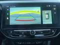 Opel Corsa F GS 1.2 Turbo EU6e Navi LED Keyless Schwarz - thumbnail 23