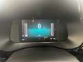 Opel Corsa F GS 1.2 Turbo EU6e Navi LED Keyless Schwarz - thumbnail 15