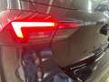 Opel Corsa F GS 1.2 Turbo EU6e Navi LED Keyless Schwarz - thumbnail 10