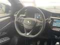 Opel Corsa F GS 1.2 Turbo EU6e Navi LED Keyless Schwarz - thumbnail 13