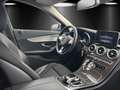 Mercedes-Benz C 180 T Avantgarde Silber - thumbnail 7