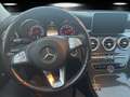 Mercedes-Benz C 180 T Avantgarde Silber - thumbnail 8