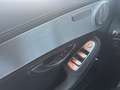 Mercedes-Benz C 180 T Avantgarde Silber - thumbnail 11