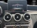 Mercedes-Benz C 180 T Avantgarde Silber - thumbnail 11