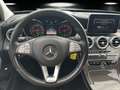 Mercedes-Benz C 180 T Avantgarde Silber - thumbnail 9