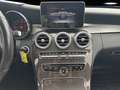 Mercedes-Benz C 180 T Avantgarde Silber - thumbnail 10