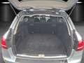 Mercedes-Benz C 180 T Avantgarde Silber - thumbnail 6